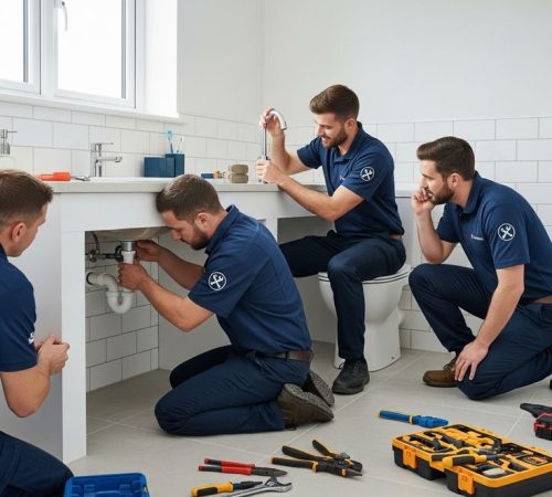 38cd4e92d7f50e556a6d8fc2a61f0e4f