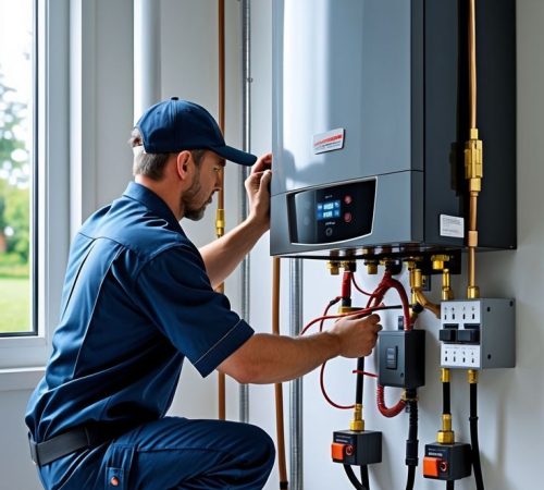 dc2d1ff342a1b22001fba176765d90b6